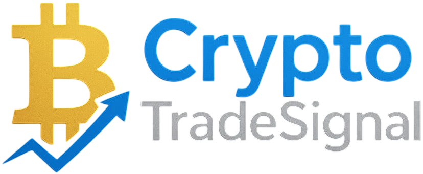 Crypto Trade Signal